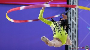 opera roma greganti michelle foto simone ferraro sf102544 copia